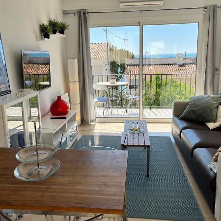 Altea Cap Negret By Kalmarent Apartment Екстериор снимка