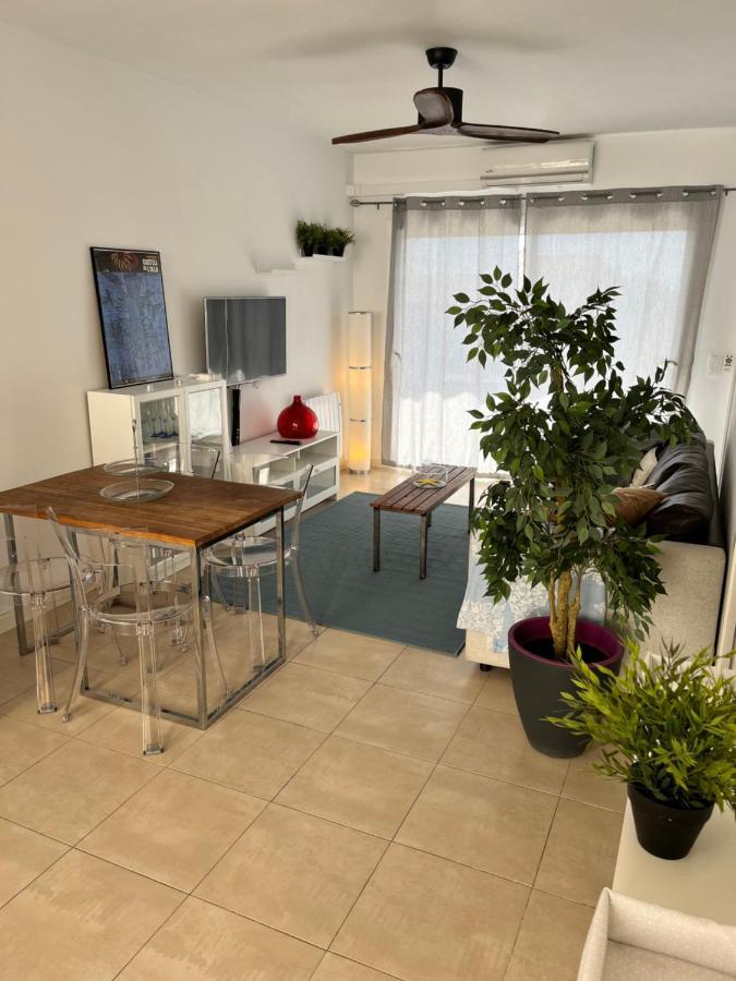 Altea Cap Negret By Kalmarent Apartment Екстериор снимка