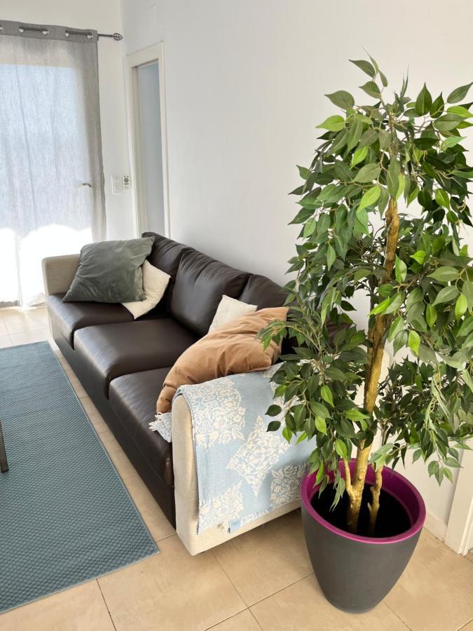 Altea Cap Negret By Kalmarent Apartment Екстериор снимка