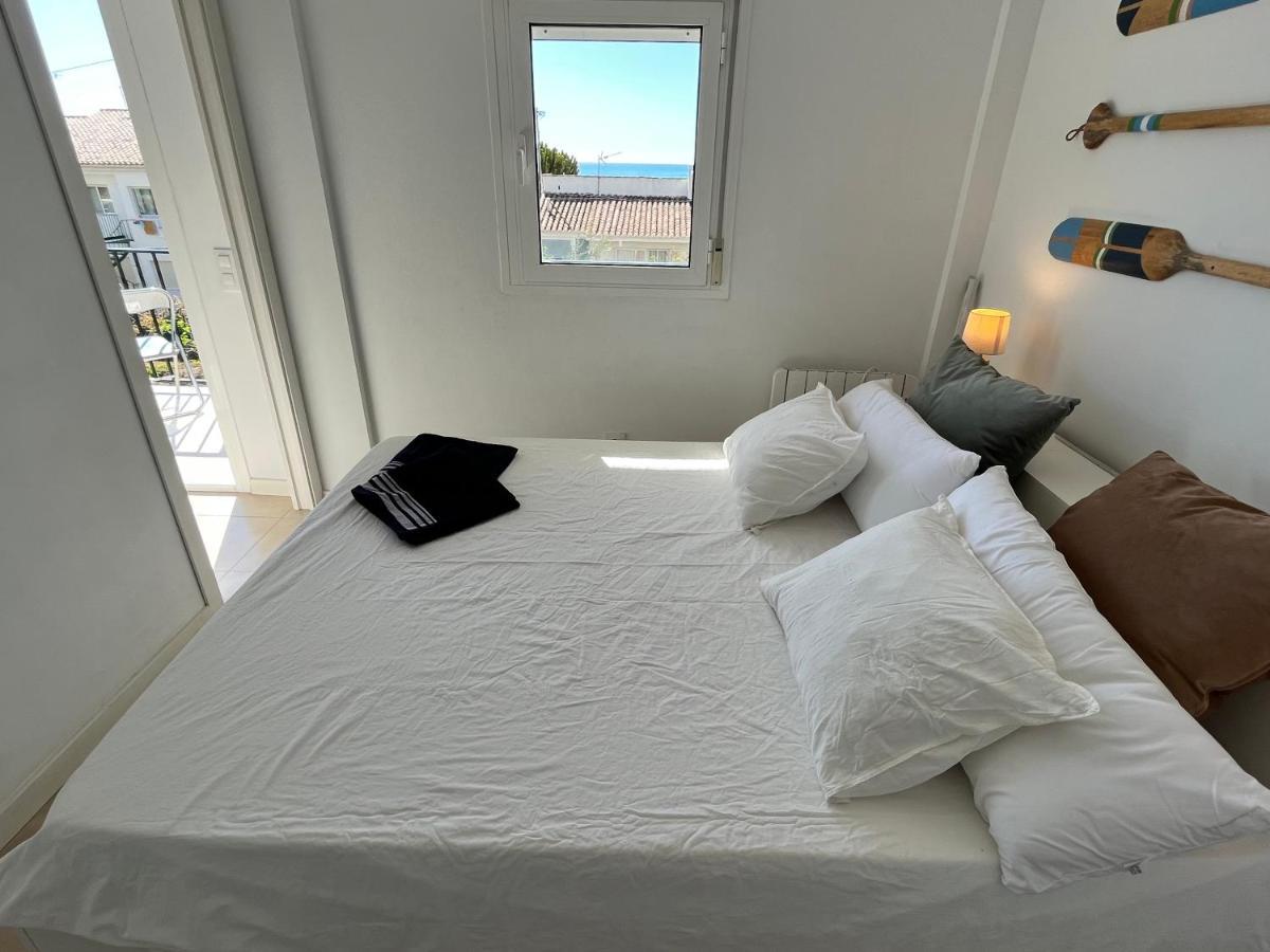 Altea Cap Negret By Kalmarent Apartment Екстериор снимка