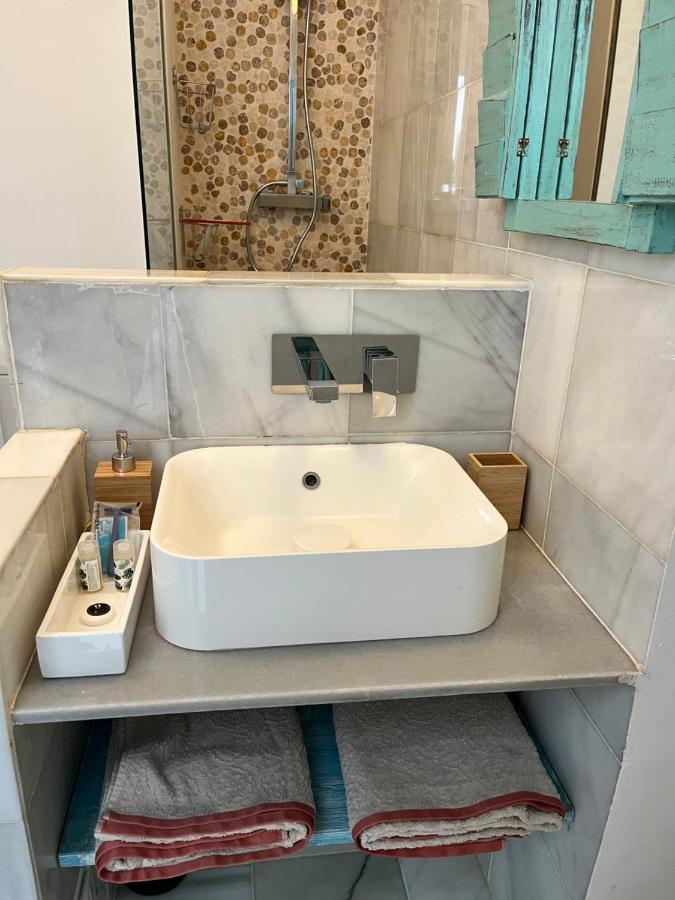 Altea Cap Negret By Kalmarent Apartment Екстериор снимка