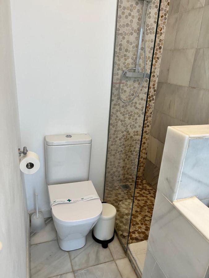 Altea Cap Negret By Kalmarent Apartment Екстериор снимка