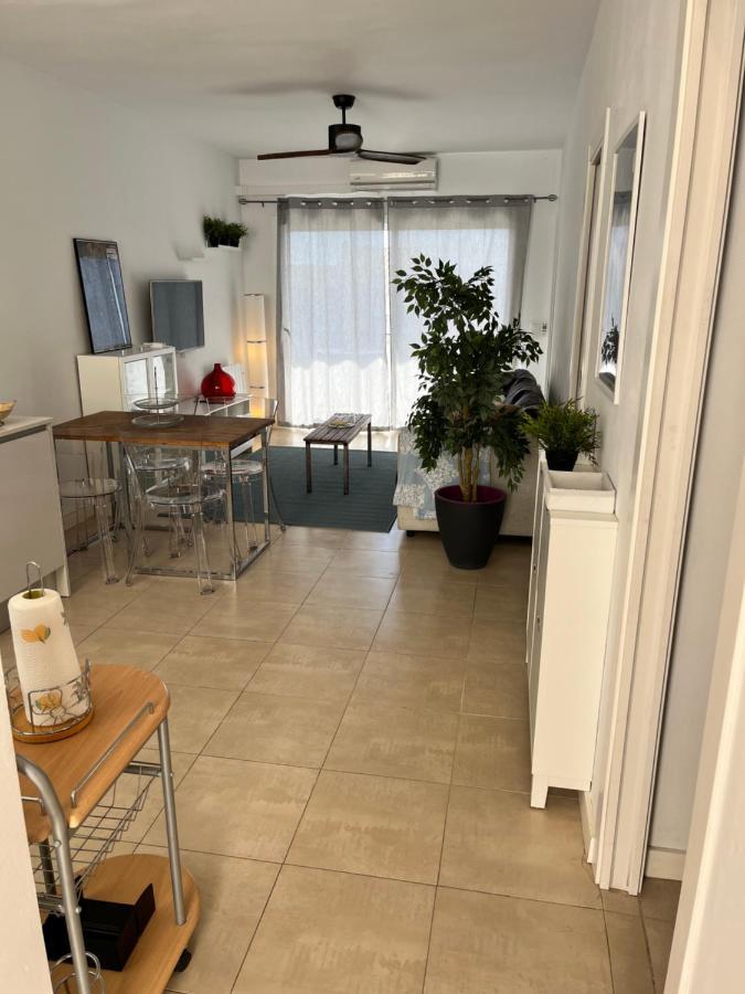 Altea Cap Negret By Kalmarent Apartment Екстериор снимка