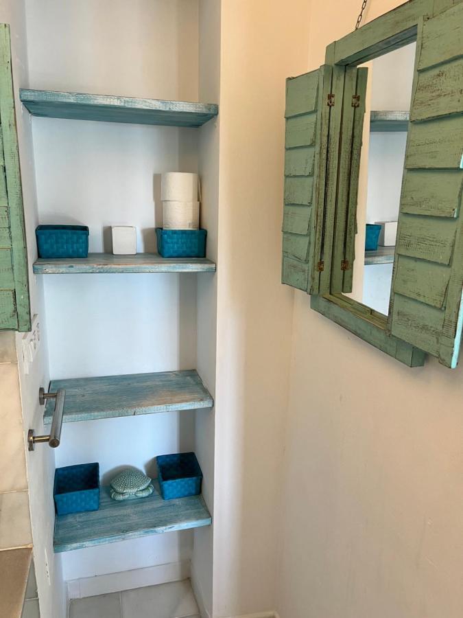 Altea Cap Negret By Kalmarent Apartment Екстериор снимка